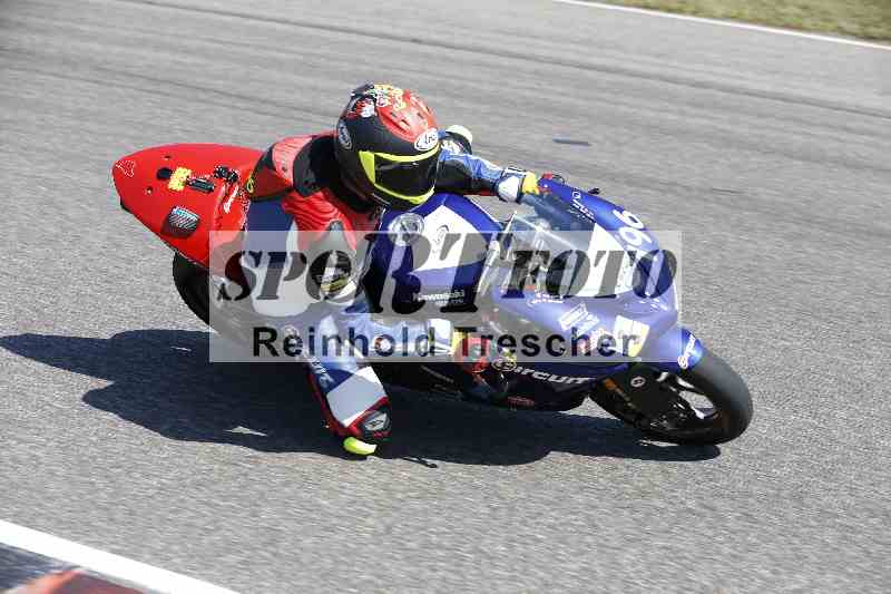 /46 11.08.2025 PADDYS-RACES-DAYS ADR/Starter-Hobby/196